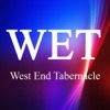 West End Tabernacle