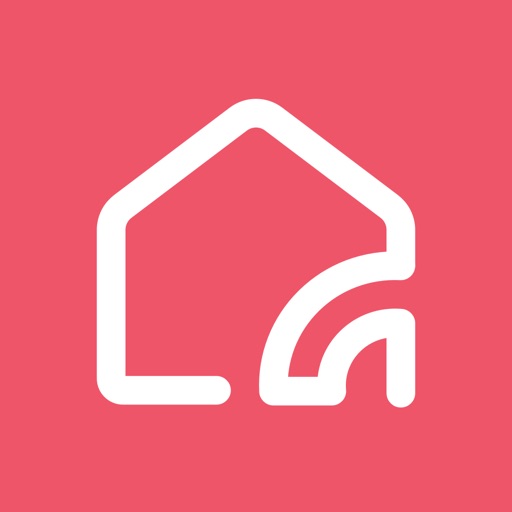 DrayTek Router by DrayTek Corp.