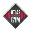 Atlas Gym