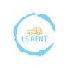 LS Rent