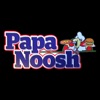 Papa Noosh.