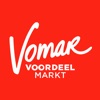 Vomar