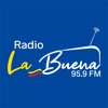 Radio La Buena 95.9 FM