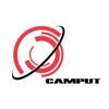 CAMPUT Events