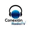 Conexion Radio Tv