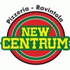 Ravintola New Centrum