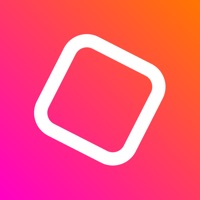  Ekko - shared photo widget Application Similaire