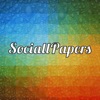 SociallPapers