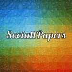 SociallPapers