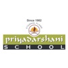 Priyadarshani School Bus