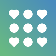 MijnZorgApp