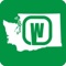 The Washington State Independent Auto Dealers Association (WSIADA) was formed in 1953 by a group of dealers who wanted to create a better industry