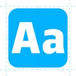 字体大全 - 字体美化大师