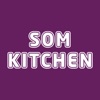 SOM KITCHEN