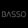 BASSO.co