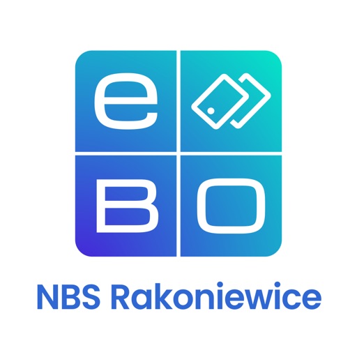 NBS EBO Mobile PRO