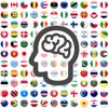 Flags Learning Quiz