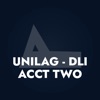 Anntex Pack - DLI Acct Two