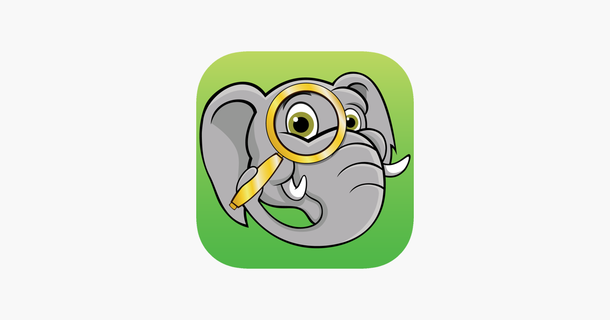 Daxiang Grammar On The App Store
