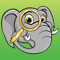 App Icon for Daxiang Grammar App in Thailand App Store