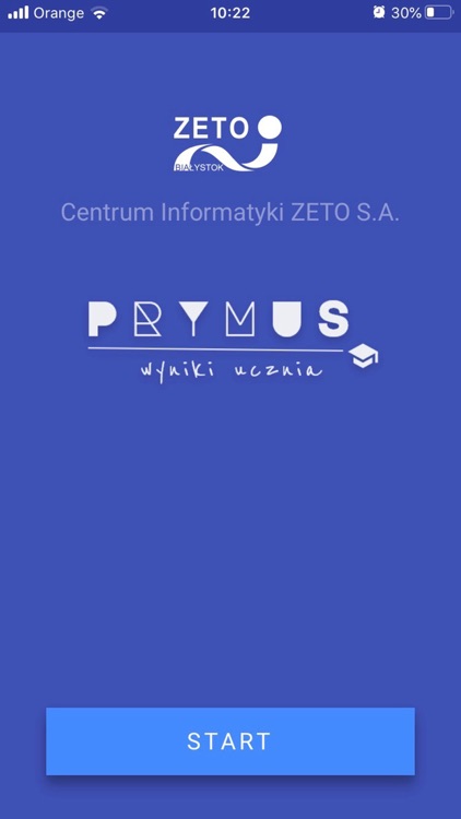 Prymus wyniki ucznia screenshot-8