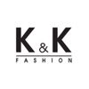 K&K Fashion V2
