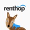 RentHop - Apartments for Rent