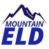 Mountain ELD