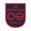 SG Oesterweg 1970 e. V.