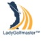 Lady Golfmaster has been designed as a guide to help you improve your level of performance and enjoyment in the game of golf