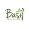 Basil Thai Cuisine is the best place to be in Huntington Beach when you are craving some Thai food