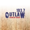 Outlaw Country 103.7