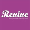 Revive Therapy Clinic