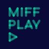 MIFF Play