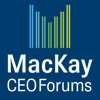 MacKay 2023 EDGE Summit