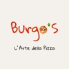 Burgo's - L'arte della pizza