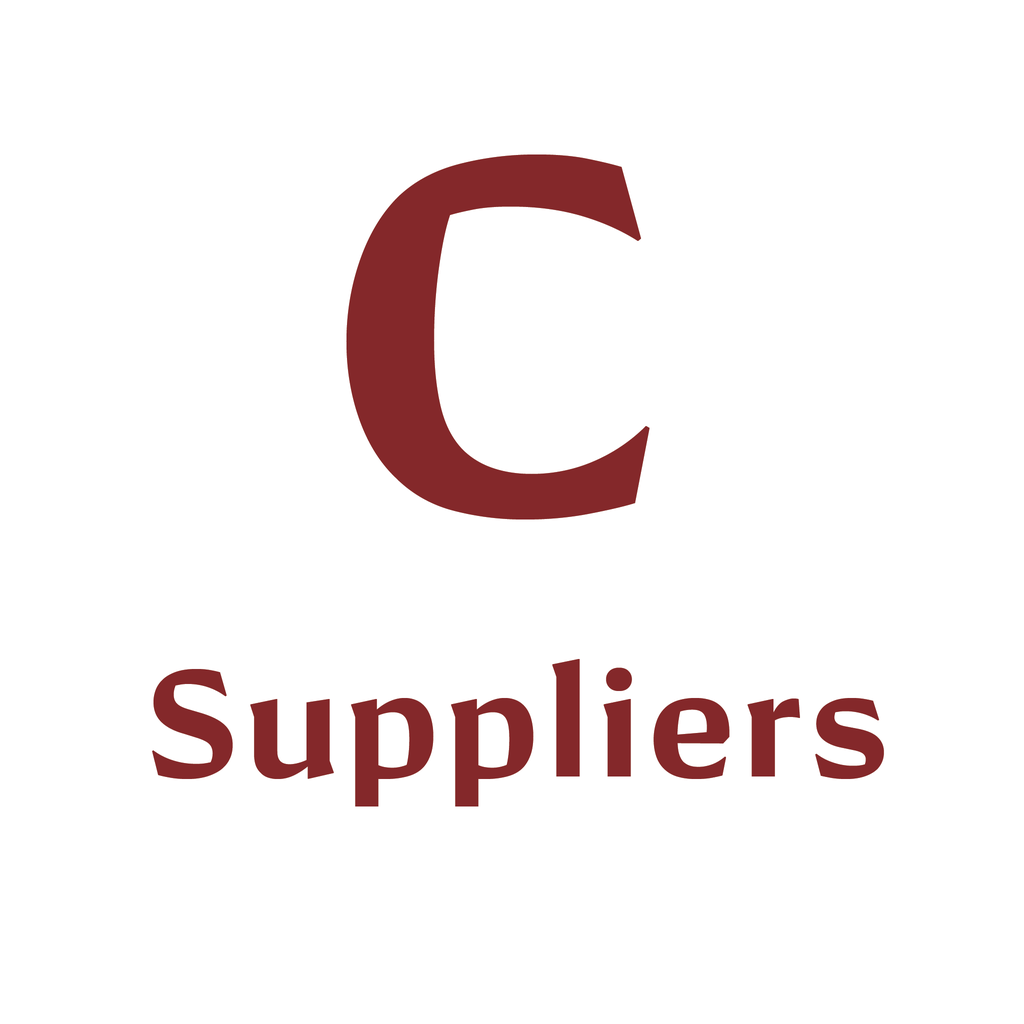 Get Catering & Co Suppliers for iOS, iPhone, iPad Aso Report