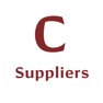 Get Catering & Co Suppliers for iOS, iPhone, iPad Aso Report