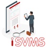 iSVMS-v3