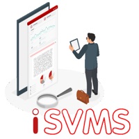 iSVMS-v3