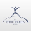 The Perth Pilates Studio