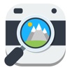 Reverse Image Search & Tool