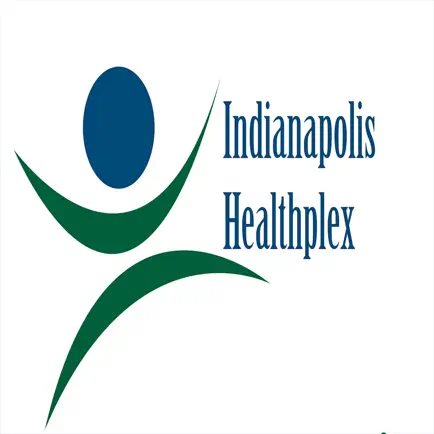 Indy Healthplex Cheats