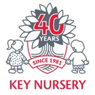 Key Nursery