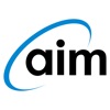 Aim Physical Therapy