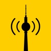 Radio FM Deutschland