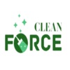 Smart Force- Cleaning Services