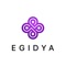 Welcome to Egidya, la première marketplace dédiée aux produits cosmétiques, mode et accessoires de luxe alliant le marketing d’influence