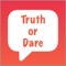 Icon Truth or Dare - Dirty question