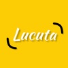 Lucuta